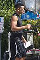 smith-buff