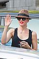 stefani-eve