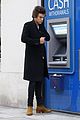 styles-mormon