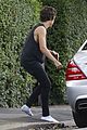 styles-mormon