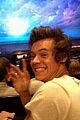 styles-mormon