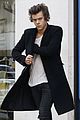 styles-mormon