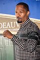 tatum-deauville
