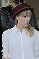 tay-tour