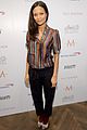 thandie-preg