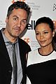 thandie-preg