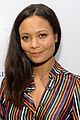 thandie-preg