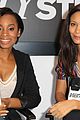 thandie-preg