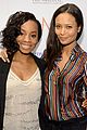 thandie-preg