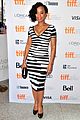 thandie-preg