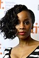 thandie-preg