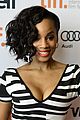 thandie-preg