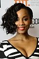 thandie-preg