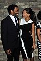 thandie-preg