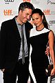 thandie-preg