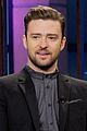 timberlake-tonight