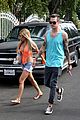 tisdale-labor