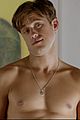 tveit-grace