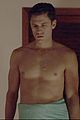 tveit-grace