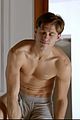 tveit-grace