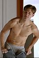 tveit-grace