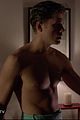 tveit-grace