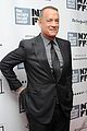 watts-hanks