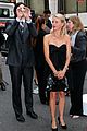 watts-hanks