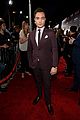 westwick-romeo