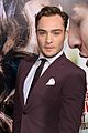 westwick-romeo