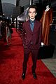 westwick-romeo