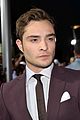 westwick-romeo
