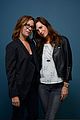 wiig-portraits