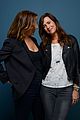 wiig-portraits
