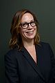 wiig-portraits