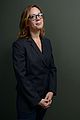 wiig-portraits
