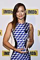 wilde-imdb