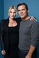 winslet-brolin