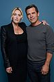 winslet-brolin