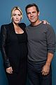 winslet-brolin