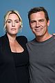winslet-brolin