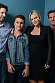 winslet-brolin