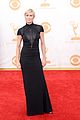 wright-emmys
