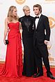 wright-emmys