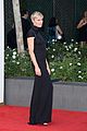 wright-emmys
