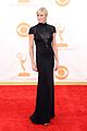 wright-emmys