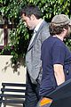 affleck-africa
