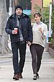 affleck-coffee27