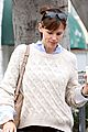 affleck-coffee27