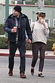 affleck-coffee27